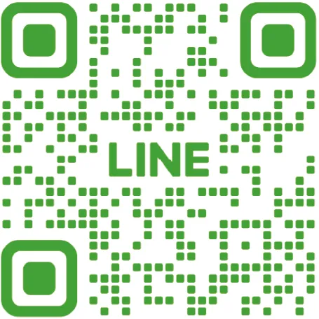肽悠生技Line官方好友